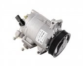 DENSO KLİMA KOMPRESÖRÜ 1K0820803E, 1K0820803F, 1K0820803G [CADD - 2