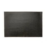 Home Lia Nera Koko Kapı Paspası - Bej - 40x60 cm - 3