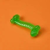 Köpek Çiğneme Oyuncağı - Asorti - 18 cm - 2