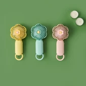 Living Mini Fan - Asorti - 2