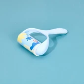 Tüy Toplama Rulosu - Renkli - 1