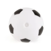 Sesli Oyuncak Top - Asorti - 6 cm - 2