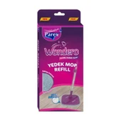 Wondero Yedek Mop - 1
