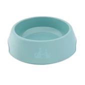 Go Mama Kabı - Asorti - 750 ml - 2