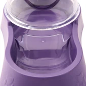 Evohe Rezerv Mama Kabı - Asorti - 2 lt - 3