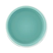 Go Mama Kabı - Asorti - 2 lt - 2