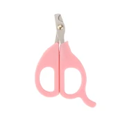 Kedi Köpek Tırnak Makası - Asorti - 8 cm - 1