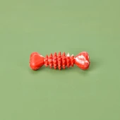 Köpek Çiğneme Oyuncağı - Asorti - 12 cm - 1