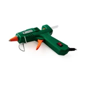 Silikon Tabancası 20 Watt Asr-G09 - Asorti - 20x15x3 cm - 3