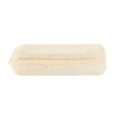 Peluş Kozmetik Çantası - Bej - 20 cm - 2