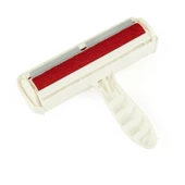 Hazneli Tüy Toplayıcı - Beyaz - 20 cm - 3