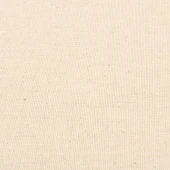 Soft Fırfırlı 2'li Amerikan Servis - Ekru - 35x50 cm - 2