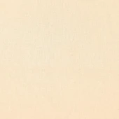 Soft Basic Tek Kişilik Lastikli Çarşaf - Ekru - 100x200 cm - 3