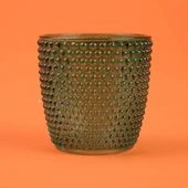 Casa Mumluk - Asorti - 7,5 cm - 3