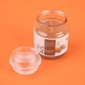 Casa Kokulu Mum - Asorti - 50 gr - 3