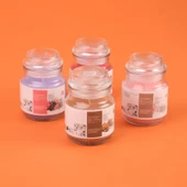 Casa Kokulu Mum - Asorti - 50 gr - 1