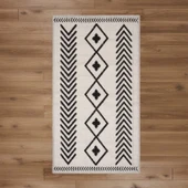 Soft Antik Kilim - 80x150 cm - 1