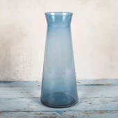 Shadow Cam Karaf - Mavi - 1150 ml - 1