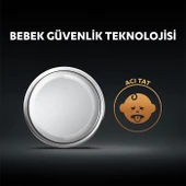 2032 2'li Düğme Pil - 3 Volt - 3