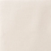 Soft Basic Tek Kişilik Düz Kenar Çarşaf - Ekru - 160x240 cm - 2