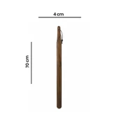 Ayakkabı Çekeceği - 70 cm - 3