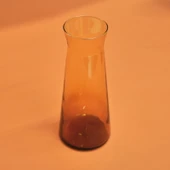 New Iconic Karaf - Amber - 1150 ml - 2