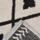 Soft Antik Kilim - 80x150 cm - 3