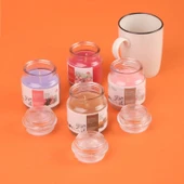 Casa Kokulu Mum - Asorti - 50 gr - 2