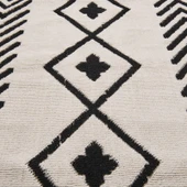 Soft Antik Kilim - 80x150 cm - 2