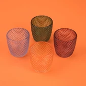 Casa Mumluk - Asorti - 7,5 cm - 1