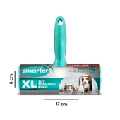 XL Tüy Toplayıcı Rulo - 3