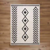 Soft Antik Kilim - 160x230 cm - 1