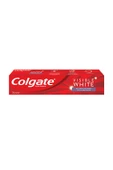 Colgate Diş Macunu Visible White 75 ml - 1
