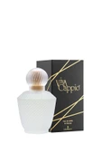 Viva Cappio Edt Parfüm Kadın 60 ml - 1