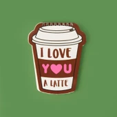 60 Sayfa Şekilli Defter - Asorti - 2