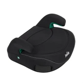 I-Chapp 135-150 cm I-Size Yükseltici - 2