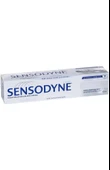 Sensodyne Diş Macunu 75Ml Whitening - 2