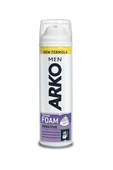 Arko 200Ml Tıraş Köpüğü Extra Sensitive 200Ml - 1