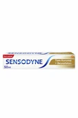 Sensodyne Diş Macunu Tam KorumaBeyazlatıcı 50 ml - 2