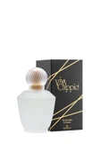 Viva Cappio Edt Parfüm Kadın 60 ml - 2