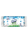 Solo Islak Havlu 90'lı Okyanus Ferahlığı - 1