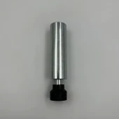 Pvc Makinası Alüminyum Tutucu Pistonu Orta Boy thumbnail 4