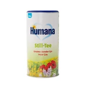 Still Tee Emziren Anneler İçin Bitki Çayı 200 gr - 1