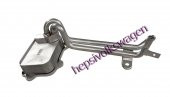 SWB YAĞ SOĞUTUCU 1.4 TSİ CAXA CFWA BLF BMY BLG MOTOR 03C117021J, - 2