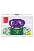 Duru Sabun 600 g Beyaz - 1