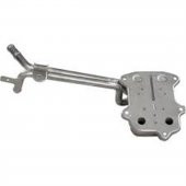 SWB YAĞ SOĞUTUCU 1.4 TSİ CAXA CFWA BLF BMY BLG MOTOR 03C117021J, - 1