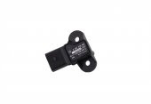 YÜKSEL FREN BASINÇ SENSÖRÜ 1.6 FSİ BAG BLF MOTOR PARÇA NO: 036906 - 2
