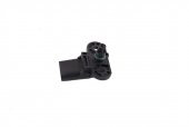 YÜKSEL FREN BASINÇ SENSÖRÜ 1.6 FSİ BAG BLF MOTOR PARÇA NO: 036906 - 3