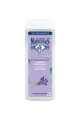 Le Petit Marseillais Lavanta Duş Jeli 400Ml - 1