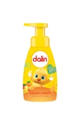Dalin Köpük Sabun Mango ve Portakal 200 ml - 2
